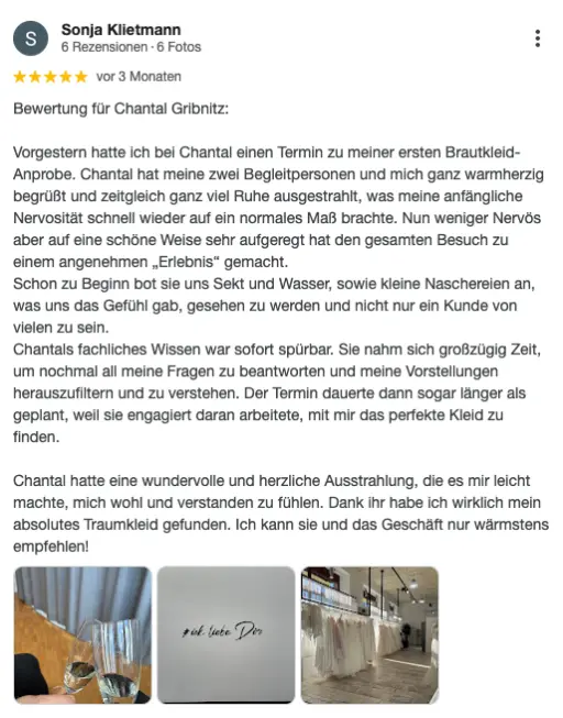 Brautkleid Berlin Steglitz Google Bewertung Brautkleid Berlin Steglitz Google Bewertung