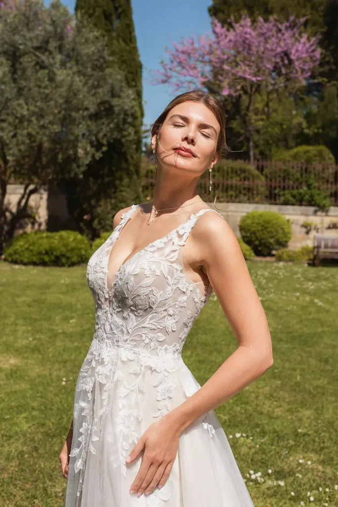 ISALINE_DSC0078.webp