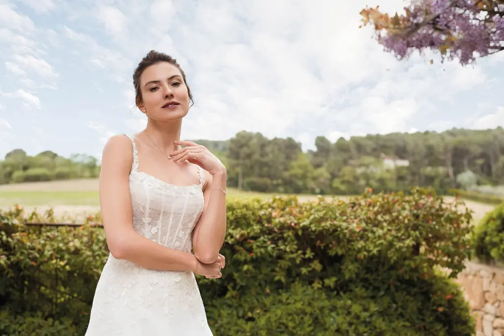 ILINKA.webp