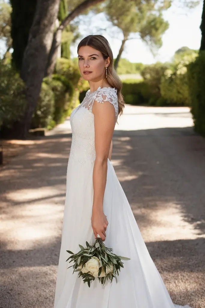 IDEALE_DSC0471.webp