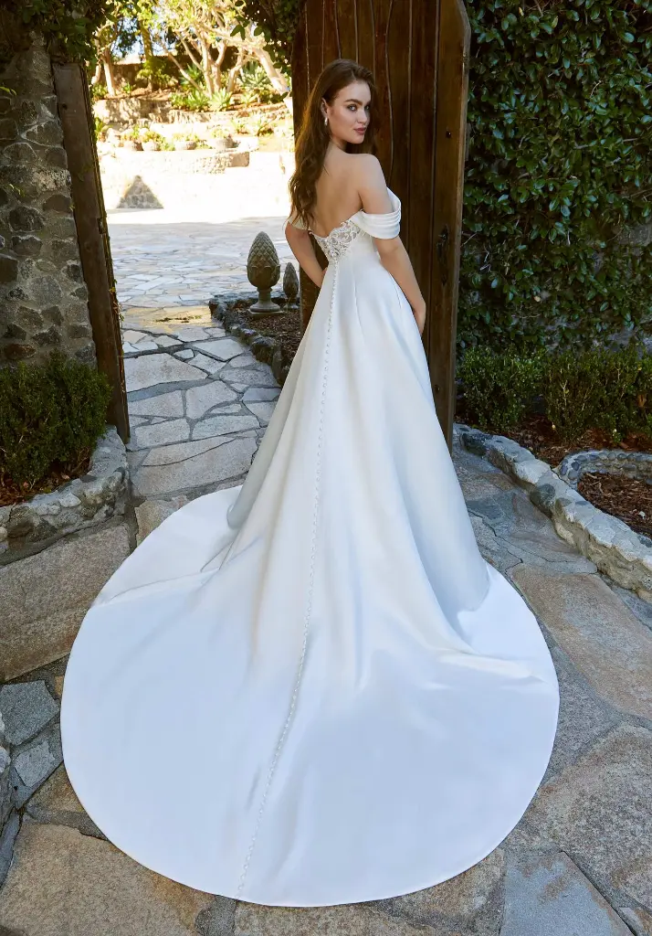 product_img_4468_gallery_img_3.webp