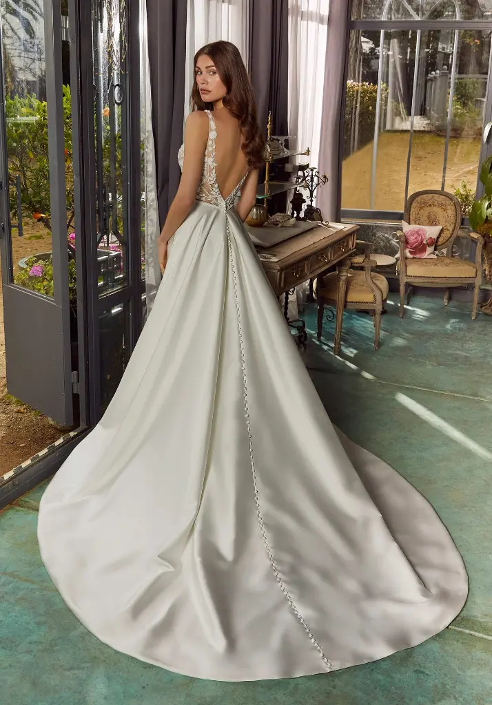 product_img_4480_gallery_img_2.webp
