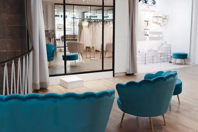 brautmode cloppenburg