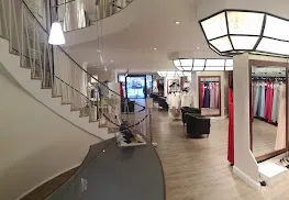Brautmode Osnabrück