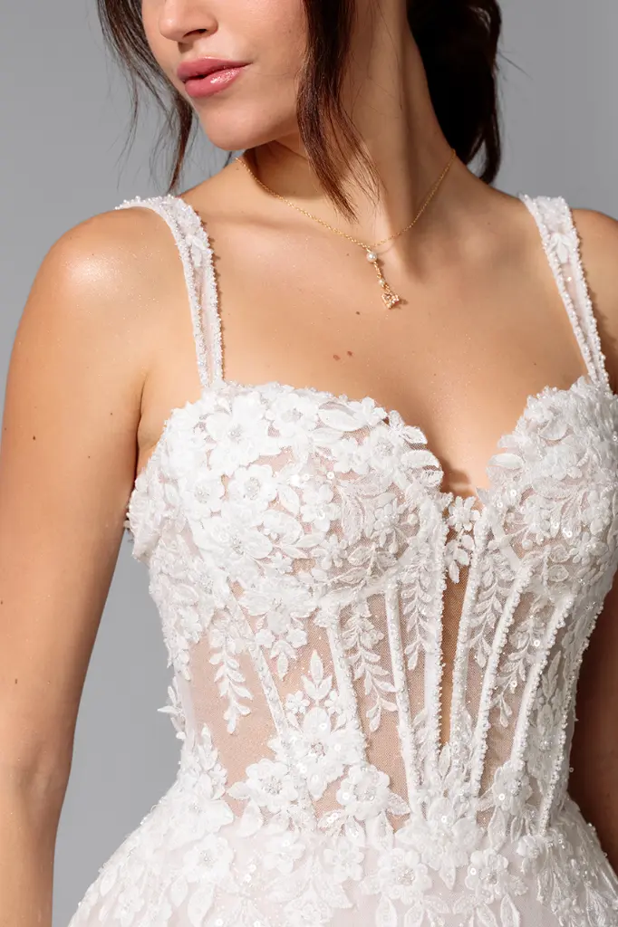 Bel22716_3.1 copie.webp