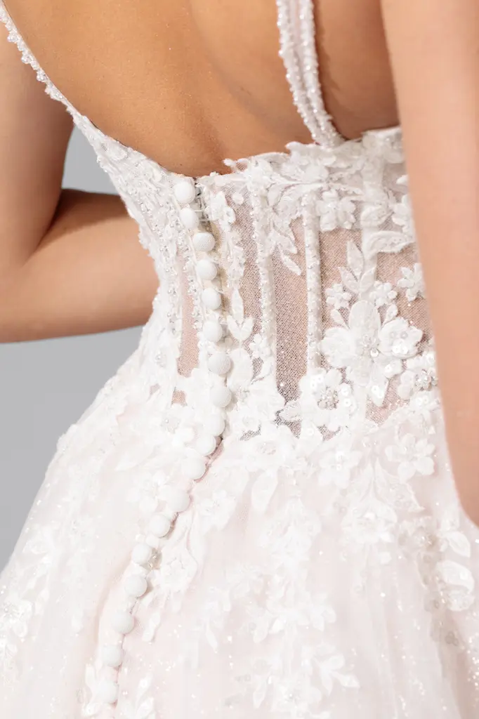 BEL22716_3.2 copie.webp