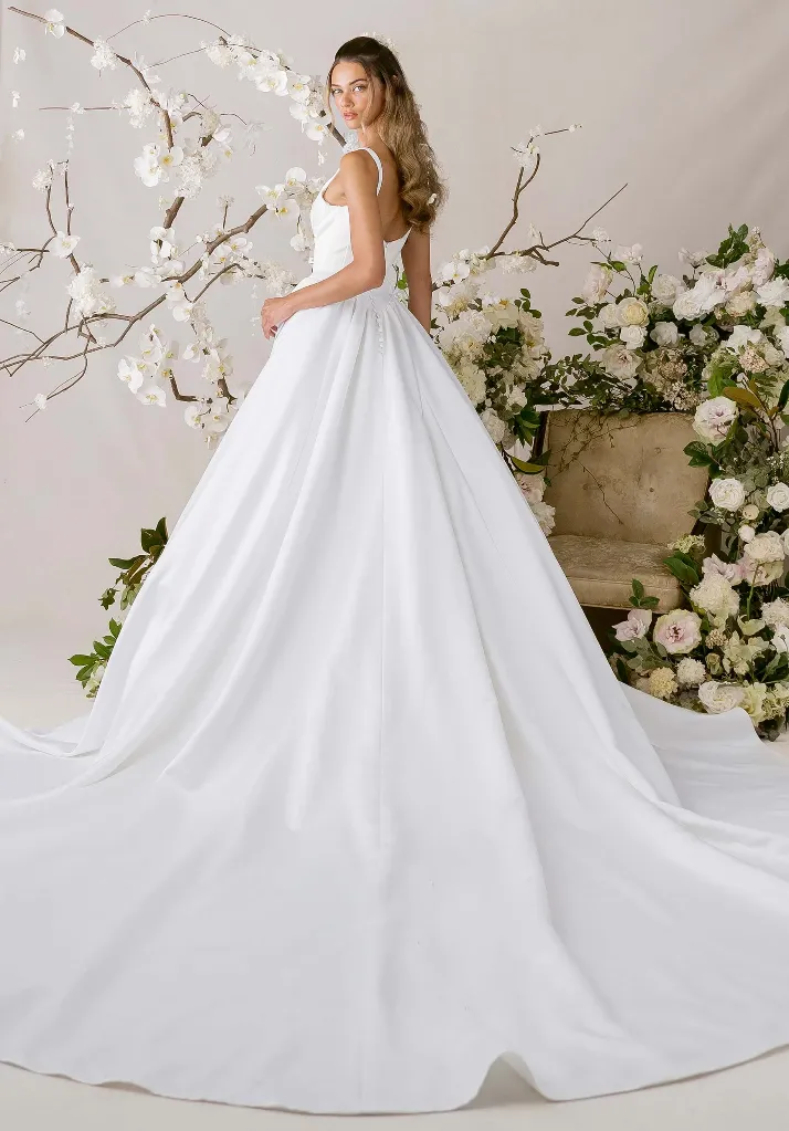 product_img_1050013_gallery_img_2_26105639-8376-40d3-be6d-feffabcd02d7.webp