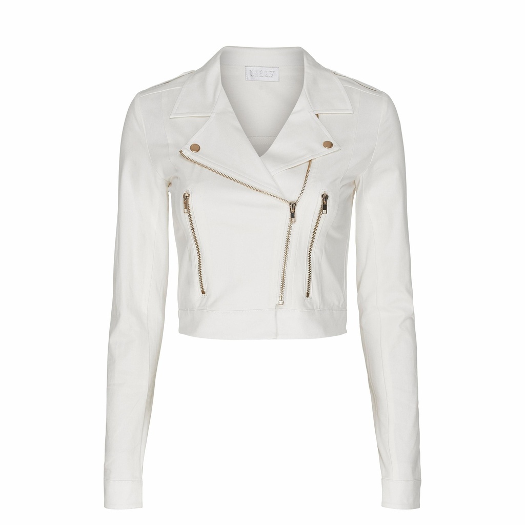 AC20114 Jacke IVR – Bild 2