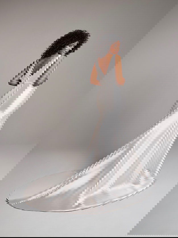 BH1390 Brautkleid Ivory Gr. 40 - 2.jpeg