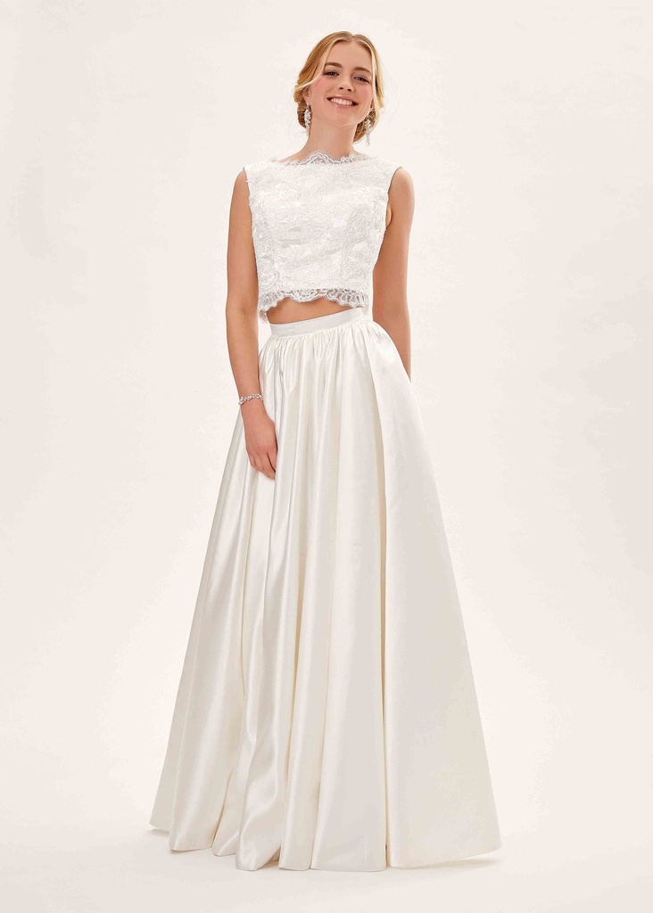 Brautkleid BH1141