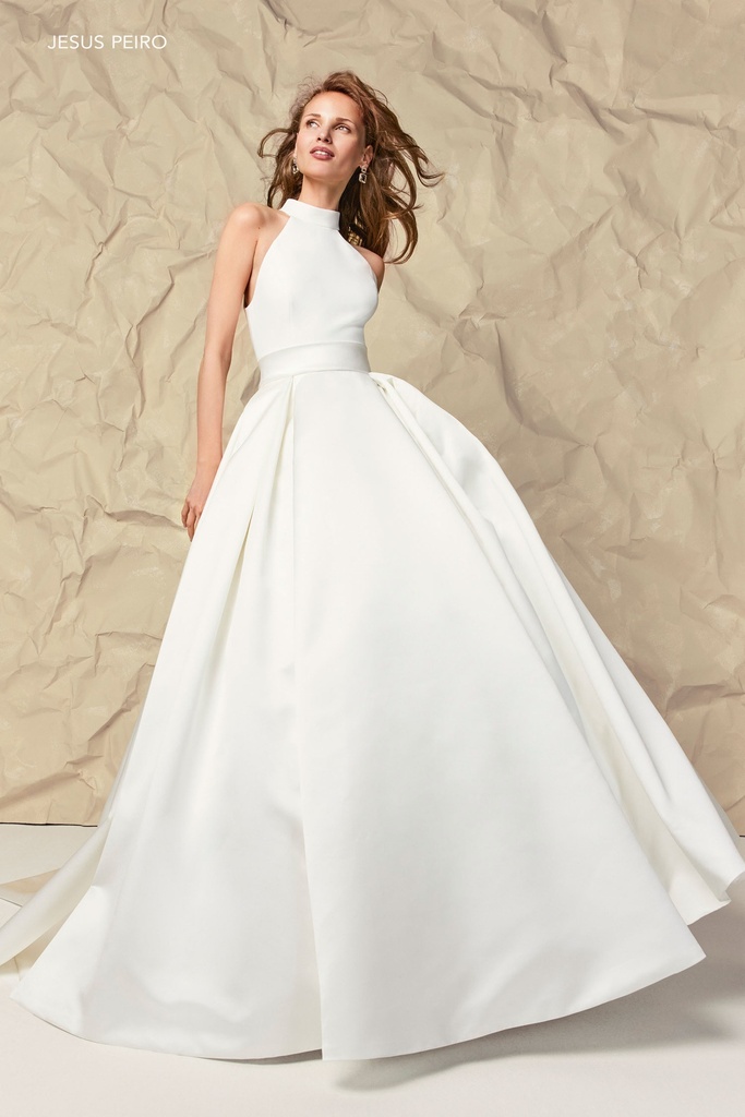 Brautkleid BH24196