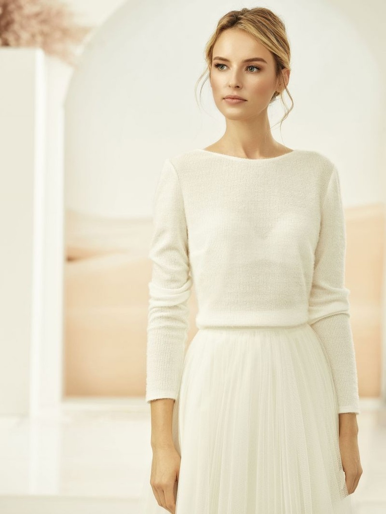 [E-326] AC20126 Pullover IVR (36)