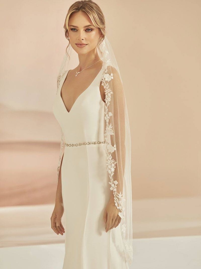 Schleier AC20063 IVR