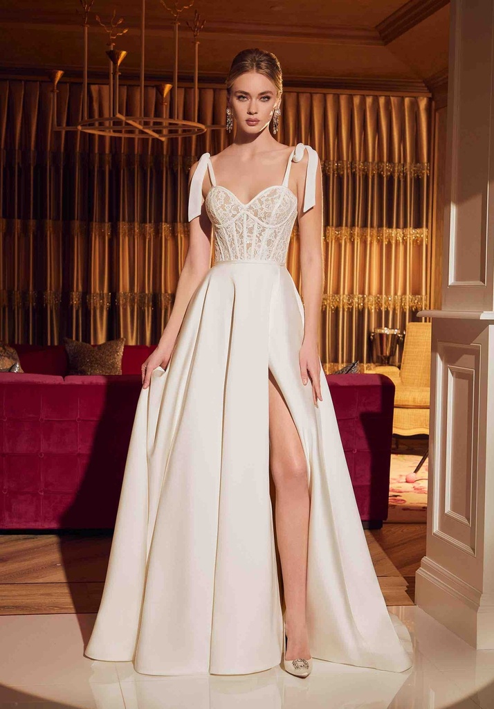 Brautkleid BH25119