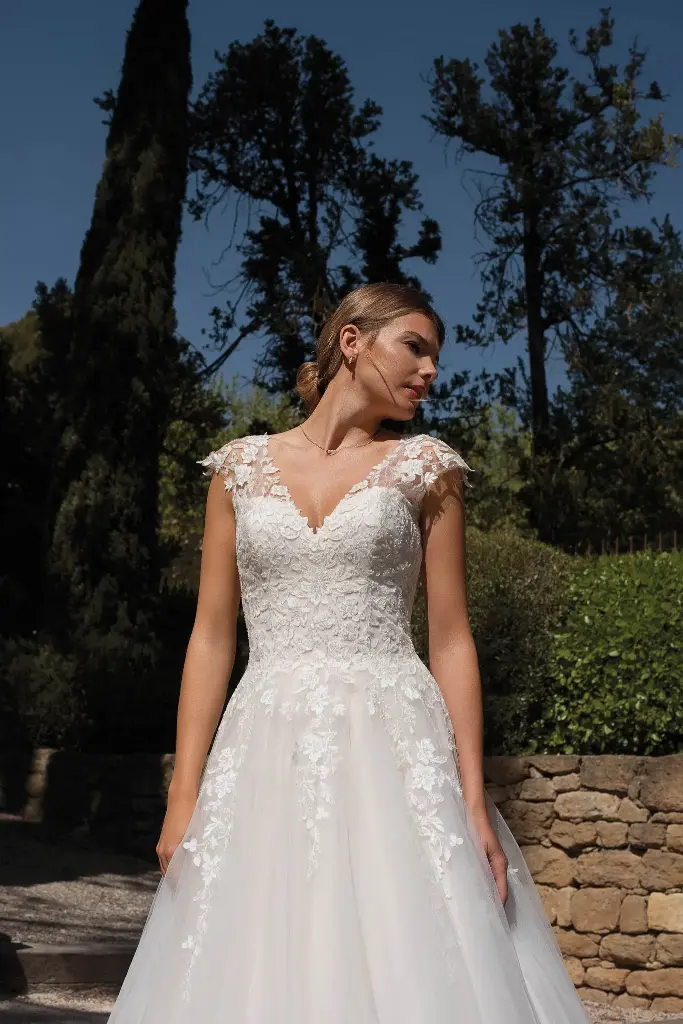 Brautkleid BH27003 (32)