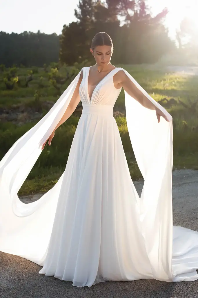 Brautkleid BH27004 (32)
