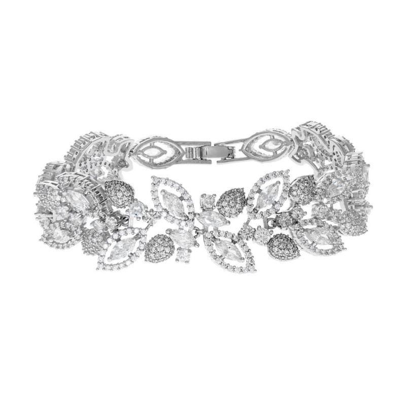 Armband AC20246