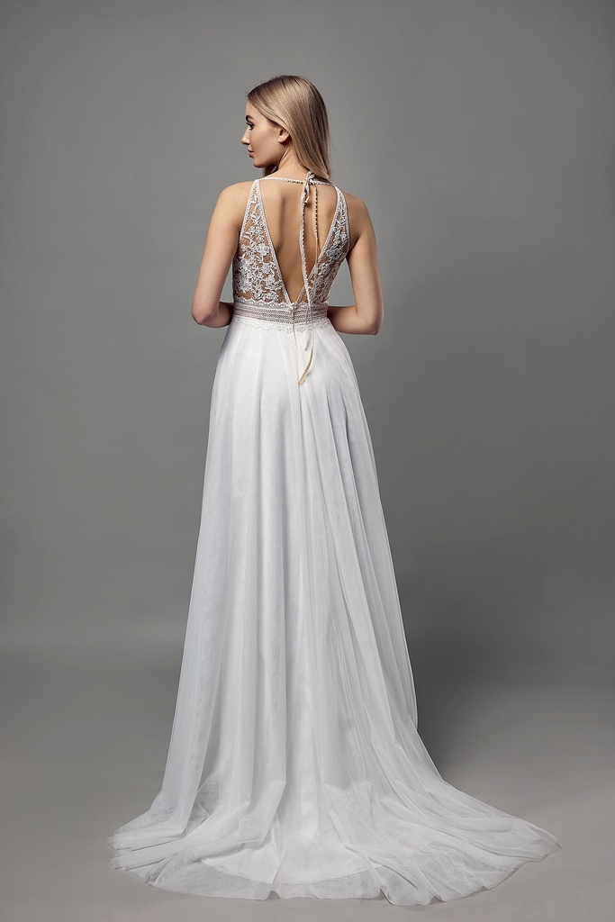 [B2359] Brautkleid BH20033