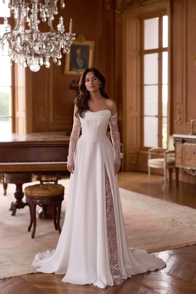 Brautkleid BH27028 (34)