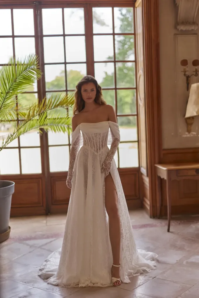 Brautkleid BH27029 (34)