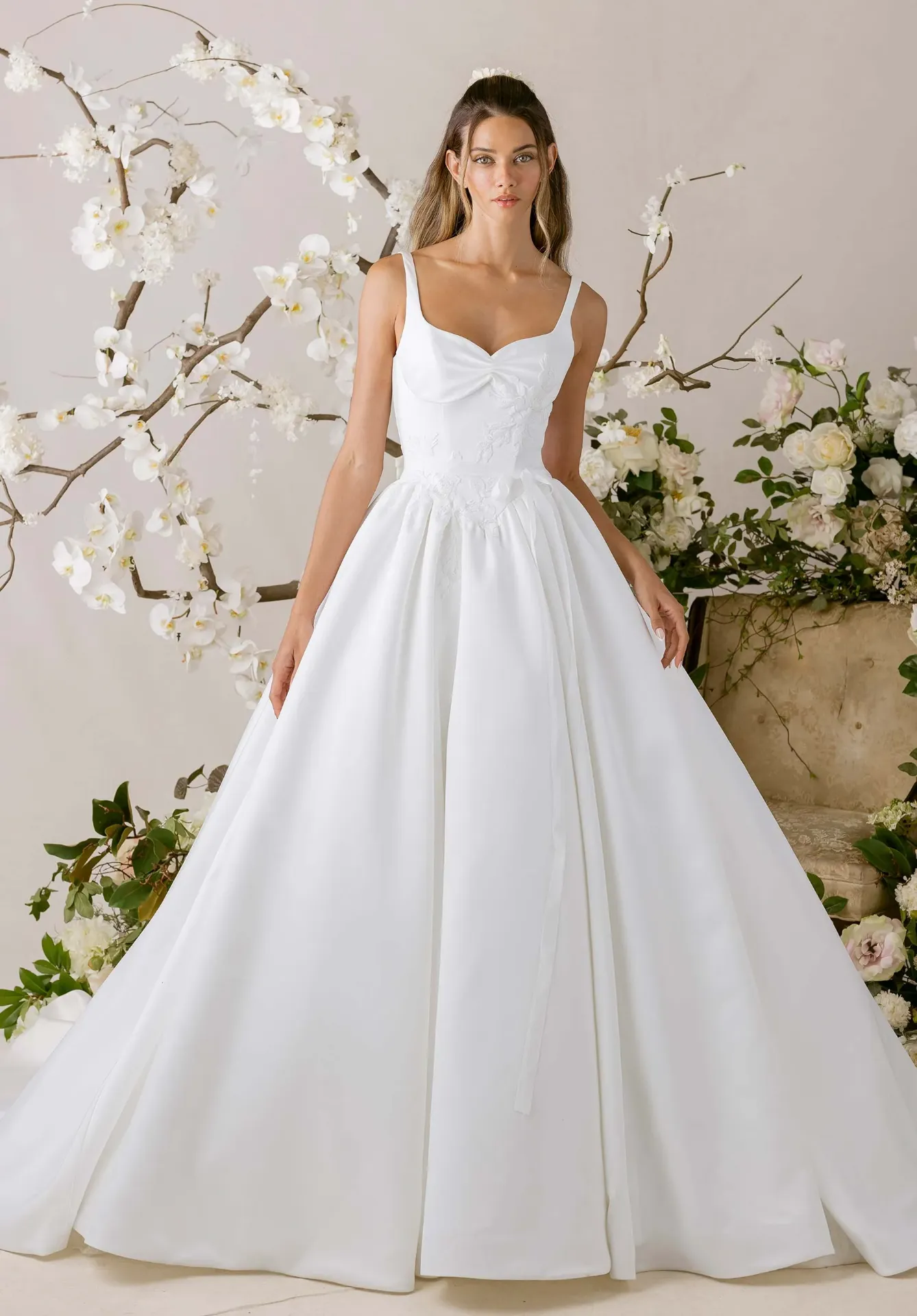 Brautkleid BH27031 (32)