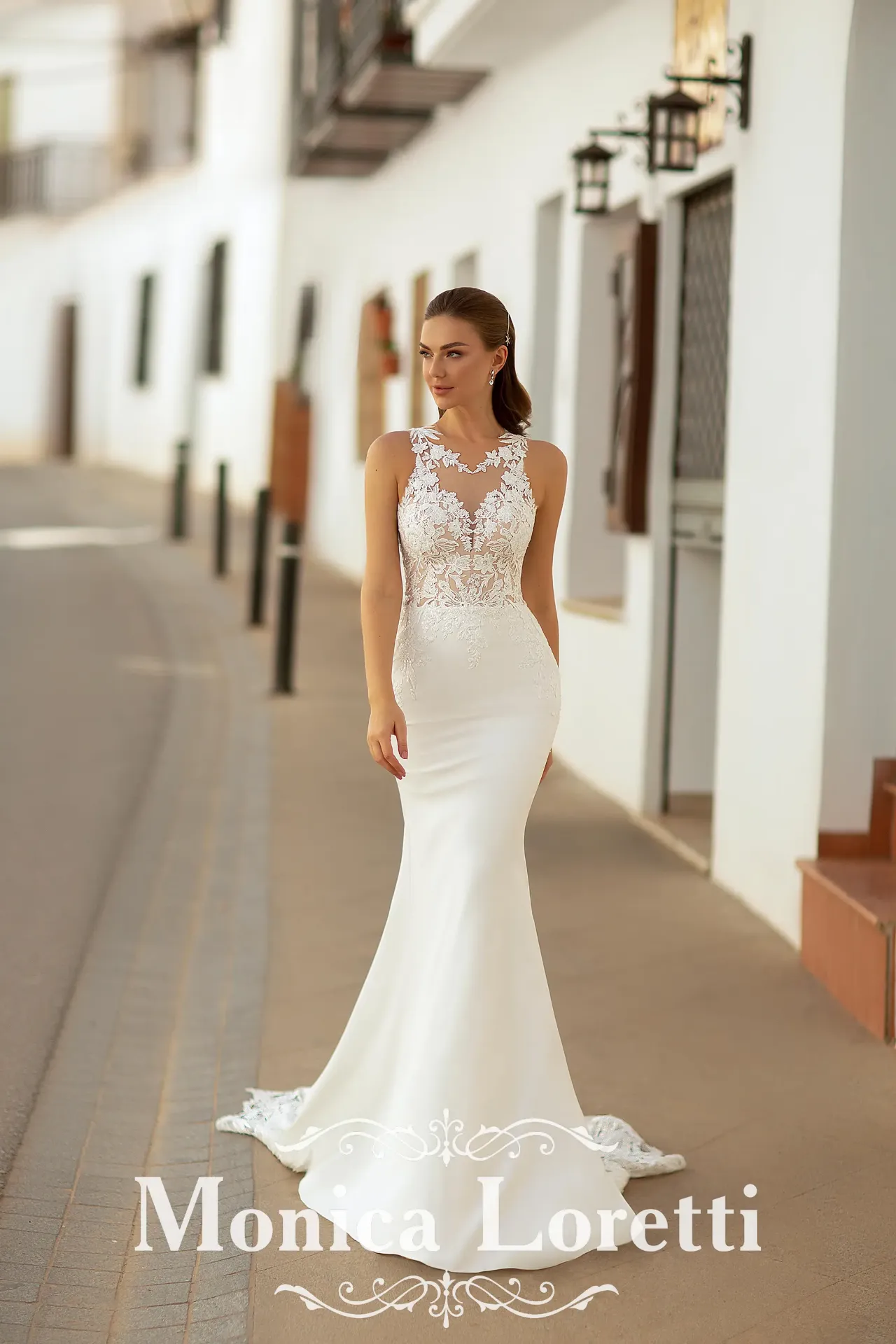 Brautkleid BH27037 (34)