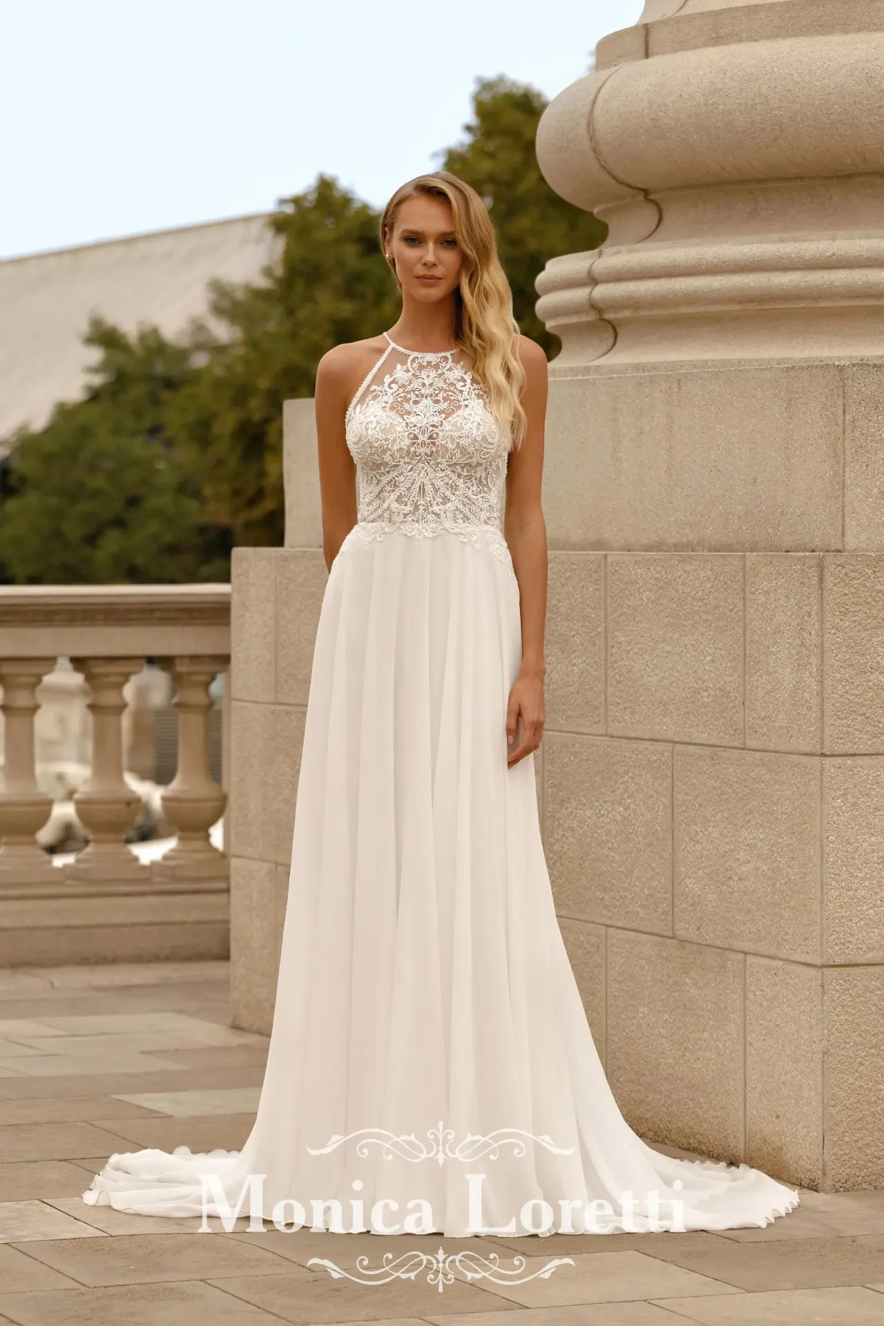 Brautkleid BH27038 (34)