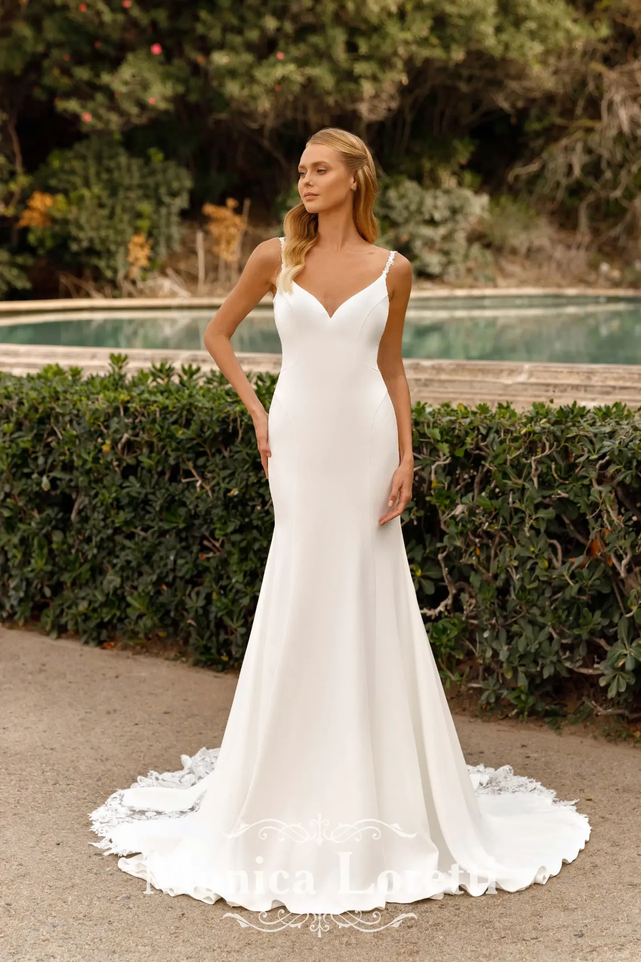 Brautkleid BH27039 (34)