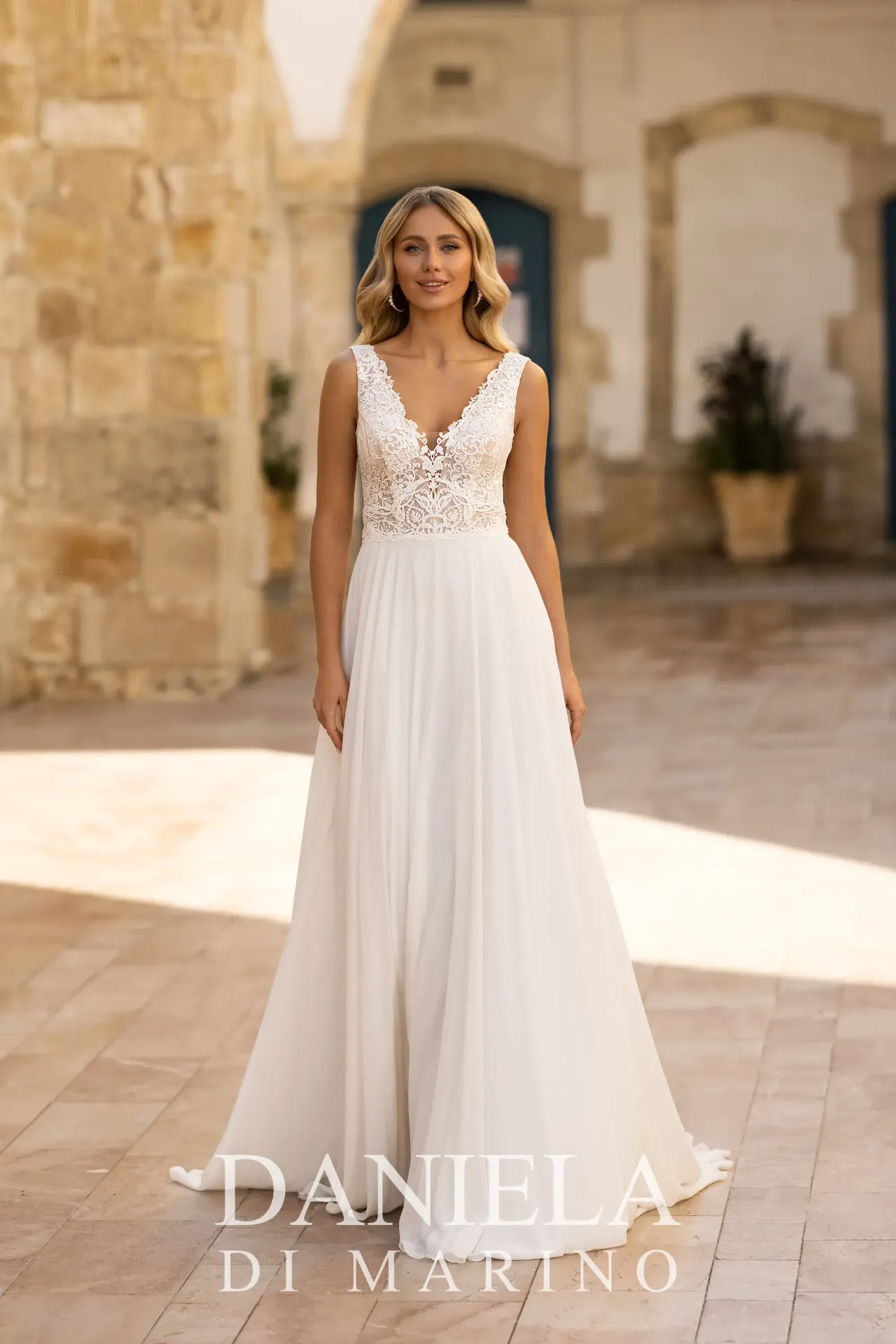 Brautklei BH27043 (34)