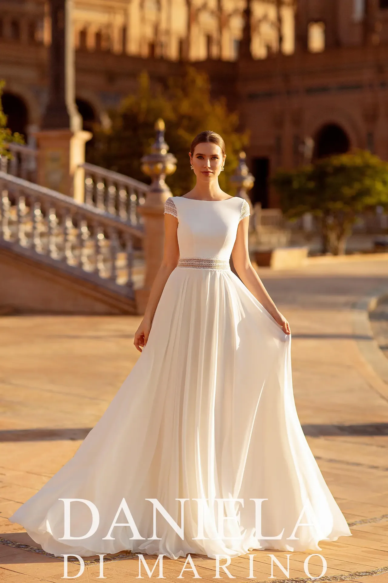 Brautkleid BH27044 (34)