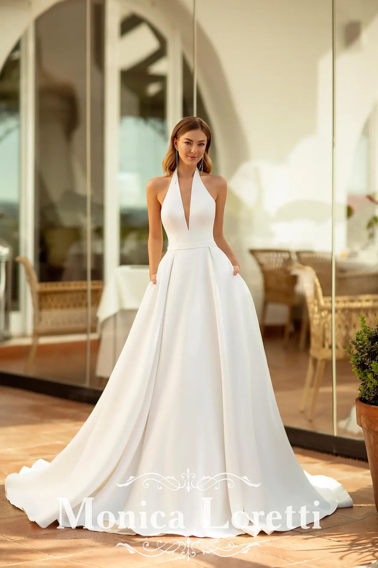 Brautkleid BH27046 (34)