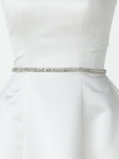 [C-1523] AC20103 Gürtel