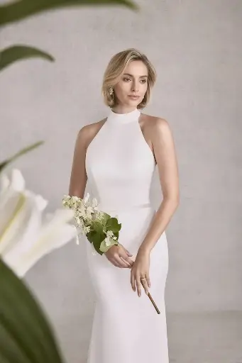 Brautkleid BH26042