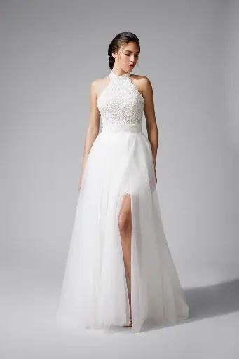 Brautkleid BH27012