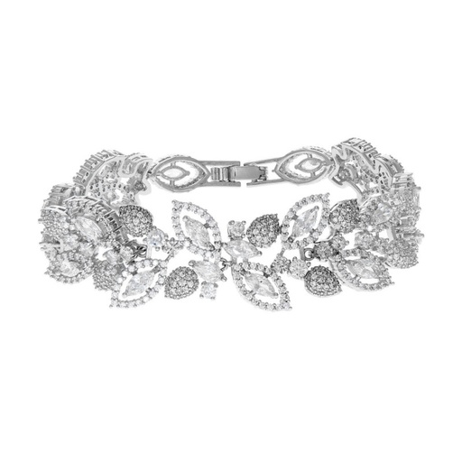 [Evlia] Armband AC20246