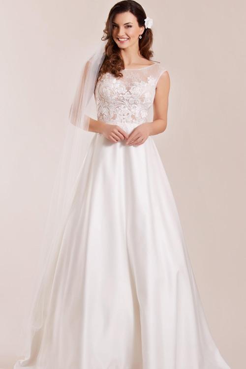 Brautkleid BH1327