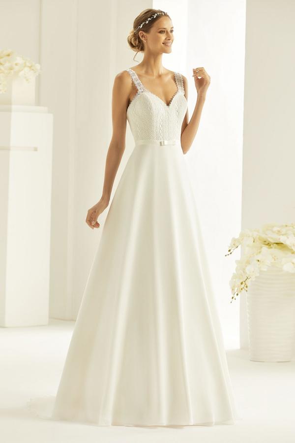 Brautkleid BH1172