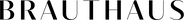 Brauthaus.net
